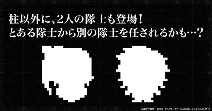 たまごっちさん がハッシュタグ たまごっち をつけたツイート一覧 1 Whotwi グラフィカルtwitter分析