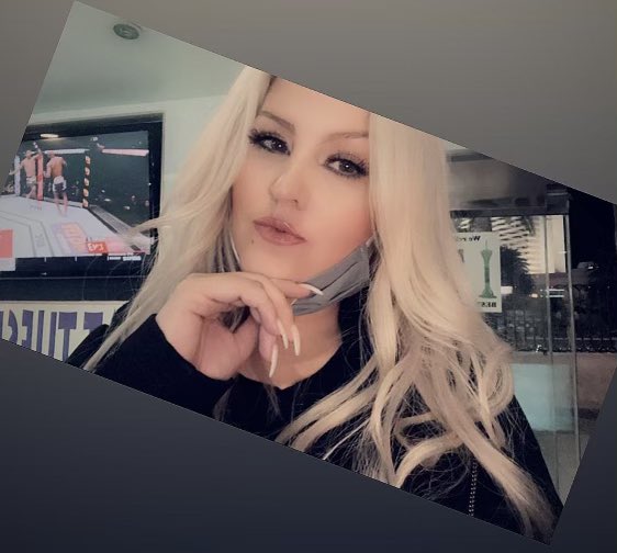 mariahmoorexxx's tweet photo. So ready for philly tomorrow !!!! First time & I couldn’t be more excited !
#DataPhilly https://t.co/2hdFf4ZZ56