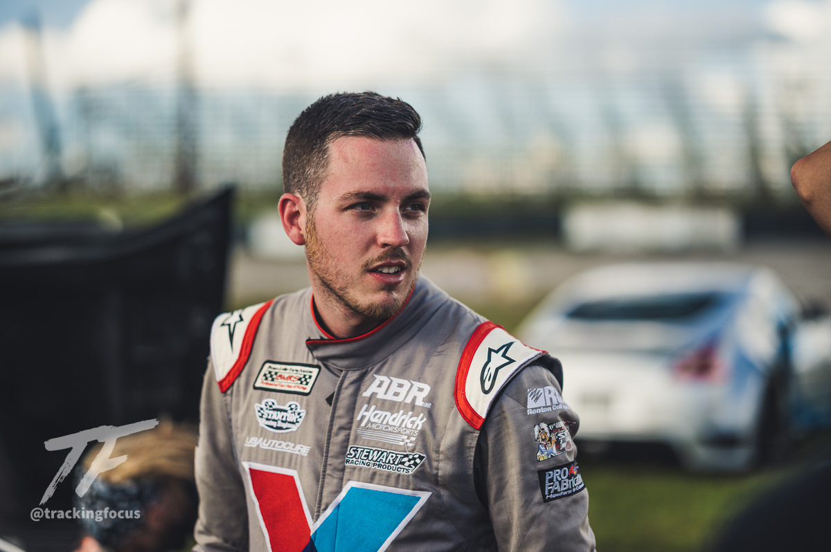 trackingfocus tweet media