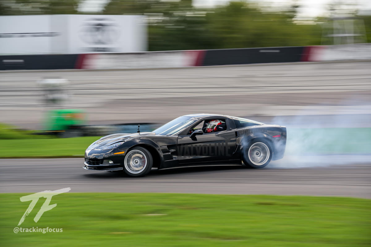 trackingfocus tweet media