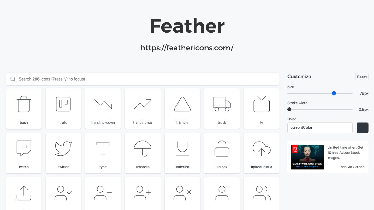 小林 I Web Designer アイコンはフォントではなくsvg派です 無料のsvgアイコン素材サイトをあつめてみた 小林 I Web Designer アイコンはフォントではなくsvg派です 無料のsvgアイコン素材サイトをあつめてみた