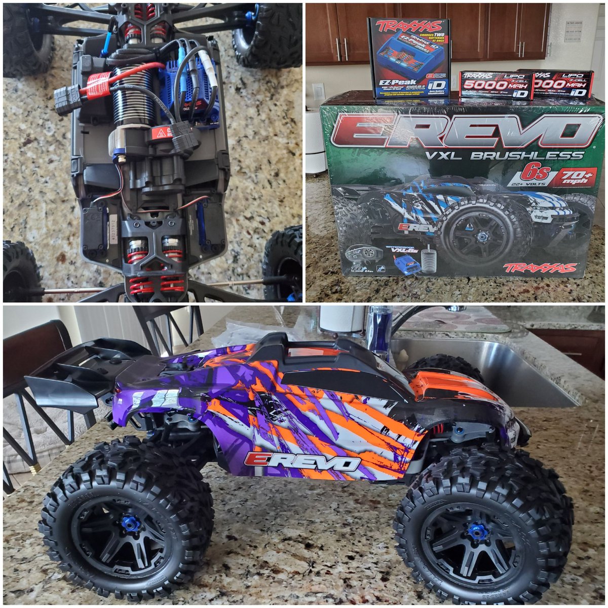 OCsixx's tweet image. instagram.com/stories/ocsixx…