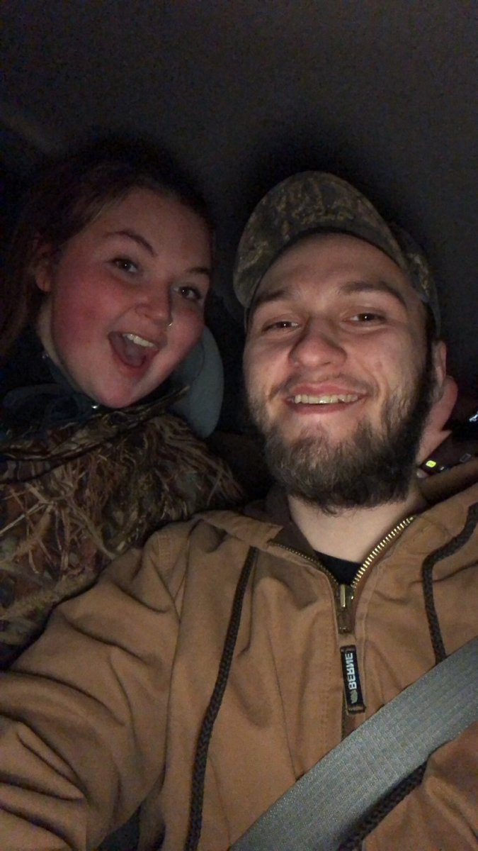 GoinHord's tweet photo. Absolutely love love love this girl ❤️ https://t.co/zUw3ISfIj4