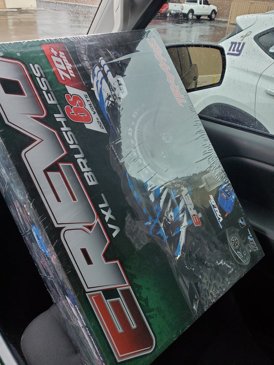 OCsixx's tweet image. instagram.com/p/CJXVQsZHp6I/…