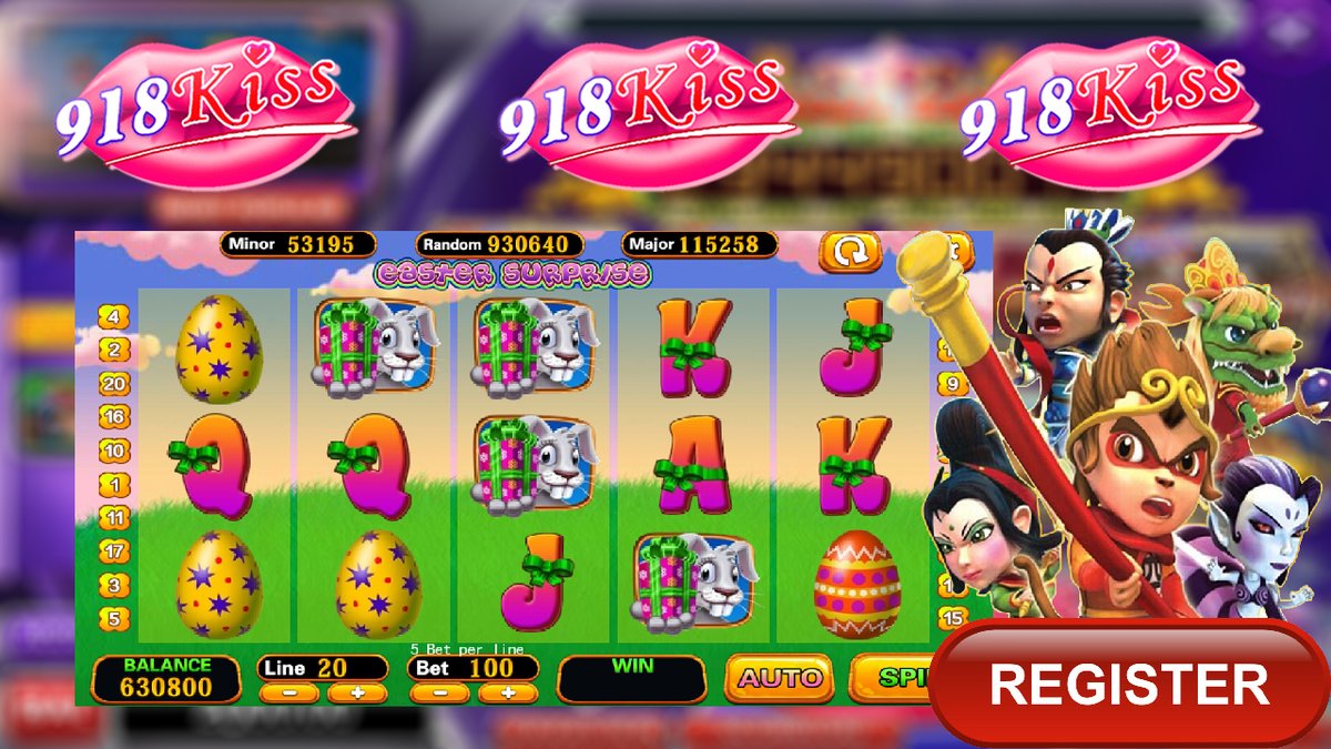 Free Credit Slot 2020 Free Credit Slot 2020