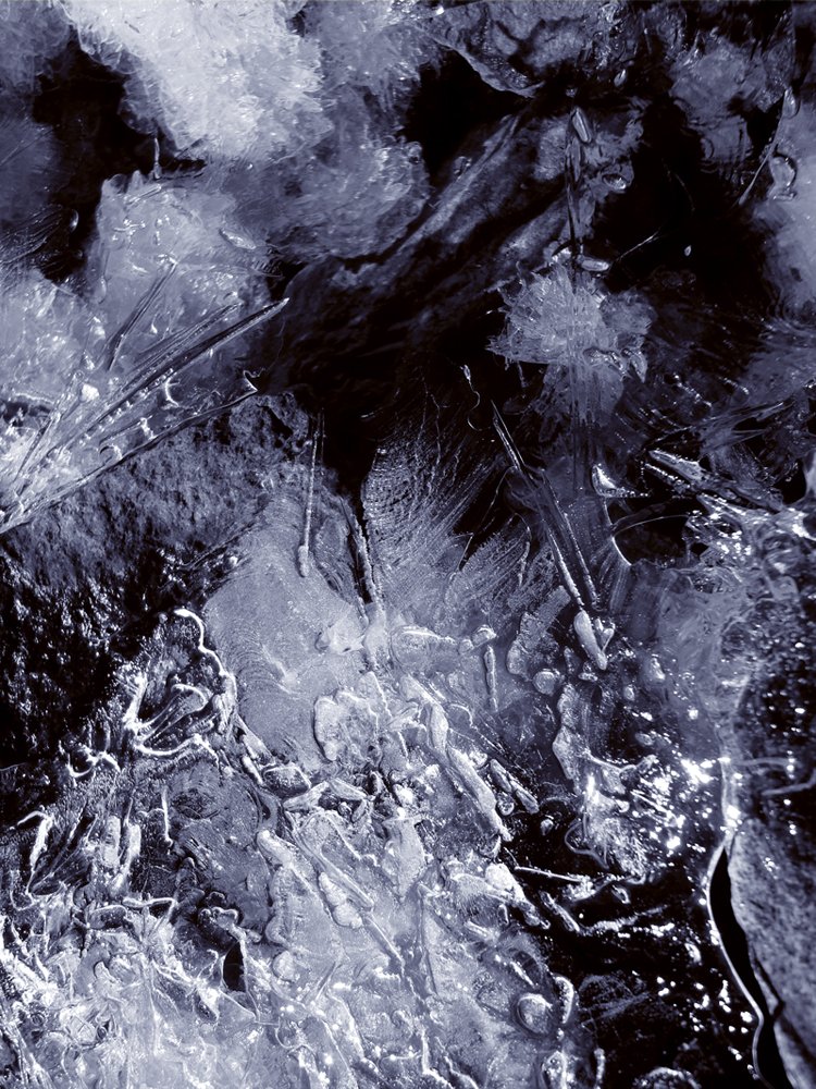 ElseFetherhead's tweet photo. String quartet nr 1. / Ice Collection

-1st movement (left)
-2nd movement (Top right)
-3rd movement (Down right)

#TrevorDunn, album #Nocturnes

#CampamentolaOlla #CerroElPlomo #CajonDelMaipo #Chile #CristalIce #Ice #StringQuartet #1stmovement #2ndmovement #3rdmovement #Tzadik https://t.co/MH6tqHLoIp