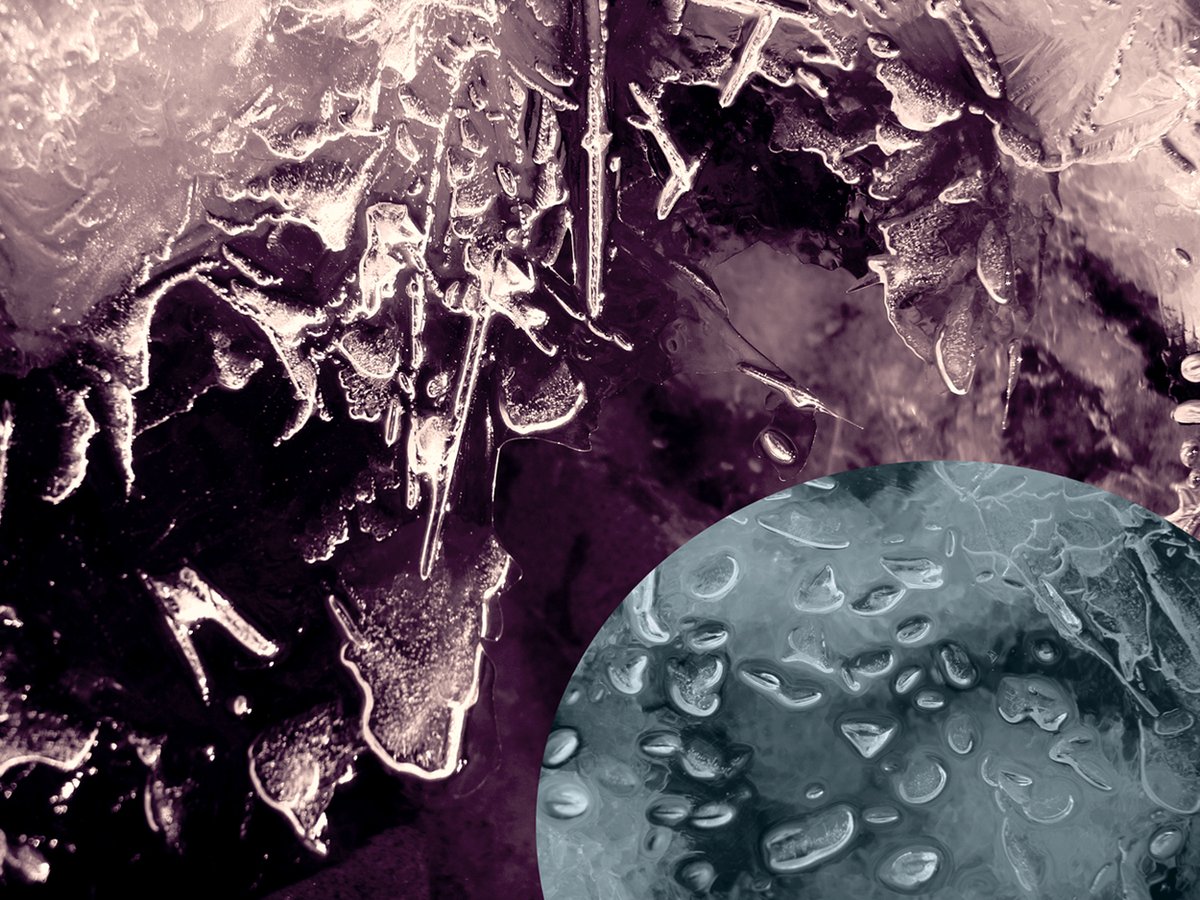 ElseFetherhead's tweet photo. String quartet nr 1. / Ice Collection

-1st movement (left)
-2nd movement (Top right)
-3rd movement (Down right)

#TrevorDunn, album #Nocturnes

#CampamentolaOlla #CerroElPlomo #CajonDelMaipo #Chile #CristalIce #Ice #StringQuartet #1stmovement #2ndmovement #3rdmovement #Tzadik https://t.co/MH6tqHLoIp