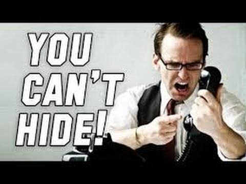 Awal pernikahan yg berat,Suami tiba² ga kerjaBayi masi asi menyebabkan payudara bengkak dan sering meriang , tp ttp harus bekerja dgn jarak jauhKeuangan menipis dan minus,Tagihan cc mulai ga bs dibayar sehingga sering ada teror telp dan dc datanghidupku rasa neraka saat itu