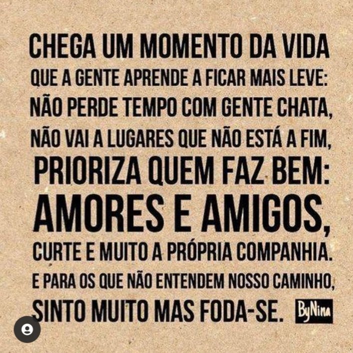 YuriSousaC's tweet photo. Sobre Fases&amp;Vibes... https://t.co/RdyseiK0Ue