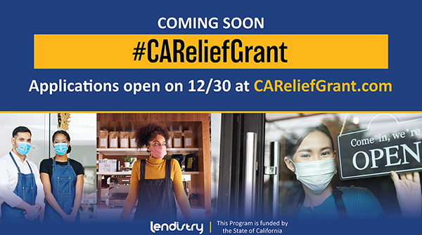 CAMEOnetwork tweet picture