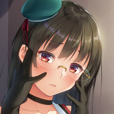 今年は鳥海の年でした🐦
#2020年自分が選ぶ今年の4枚 