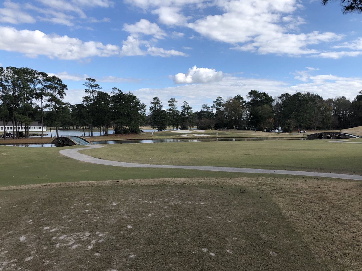 Corey Barnett tweet media