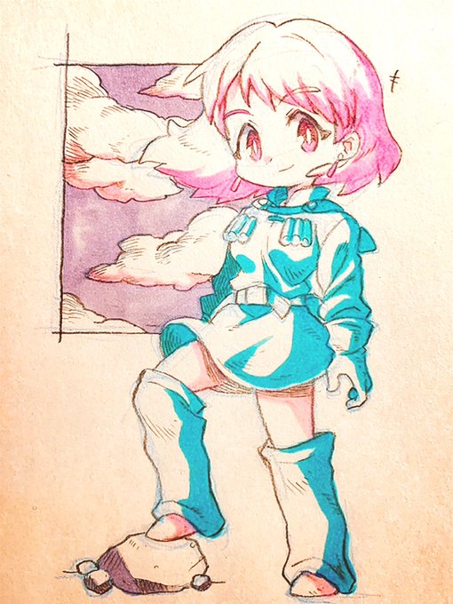 注目 画像ツイート 風の谷のナウシカ 15ページ目 アニメレーダー 注目 画像ツイート 風の谷のナウシカ 15ページ目 アニメレーダー