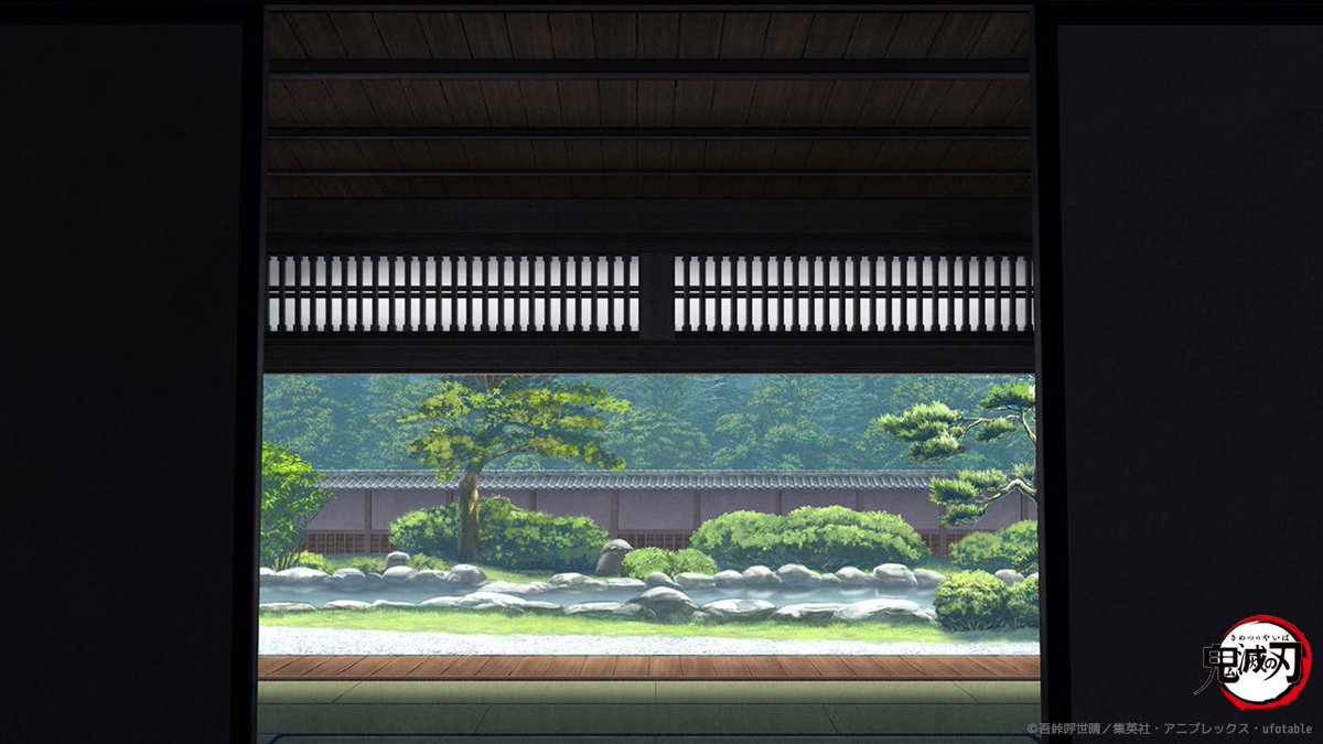 เรียนออนไลน์เมื่อไหร่เจอกุค่ะ จะไปเป็นเสาหลัก