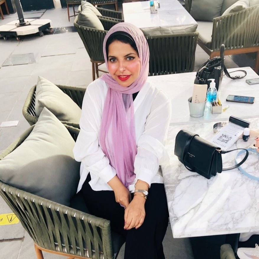 samerelshater's tweet image. #NewProfilePic