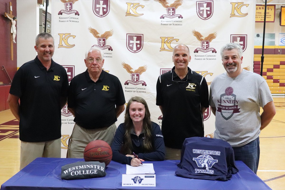 Thank you for being such an inspiration to me Coach Sarazen. I am forever thankful for everything I learned from you. You constantly believed in me and pushed me to be the best player I could be. You will be greatly missed, love you coach🙏🏻❤️