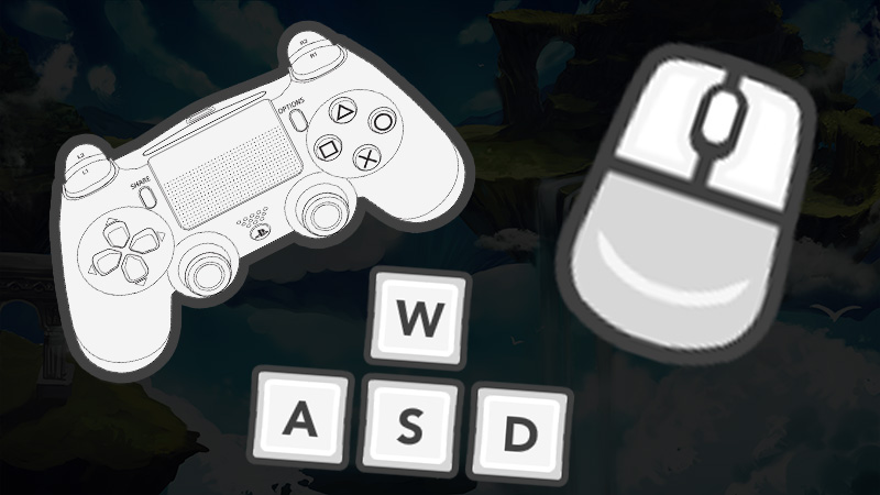 DragonAudit tweet media