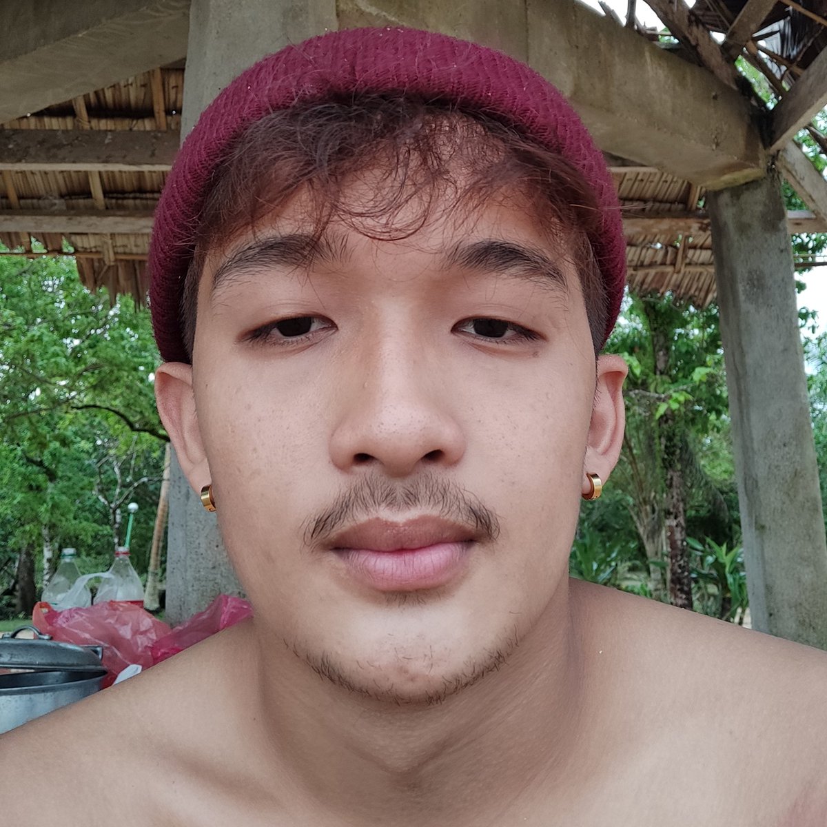 jamesvinsonn's tweet photo. #NewProfilePic https://t.co/8fnL3CxbjB