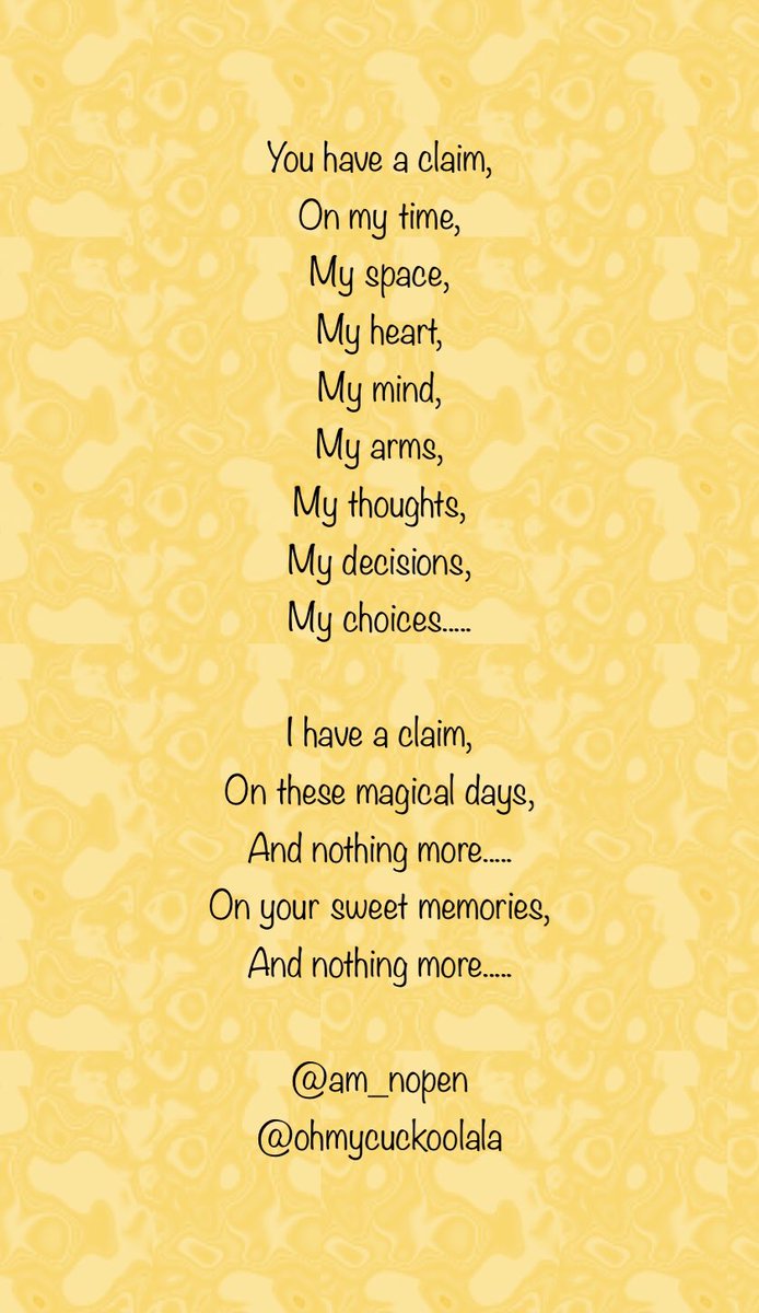 AM_NoPen's tweet photo. This unassuming, unadulterated, crazy, sweet love from my children  will last me a lifetime!
#JoyOfParenting #parenthood #parenthoodunplugged #motherhood #motherhoodquotes #kids #love #kidsofinstagram #poetry #huffpostparents @babycenter @momspresso @whattoexpect @MotherlyMedia https://t.co/P7iXKT7VNF