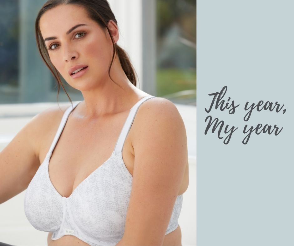 berlei bras ireland