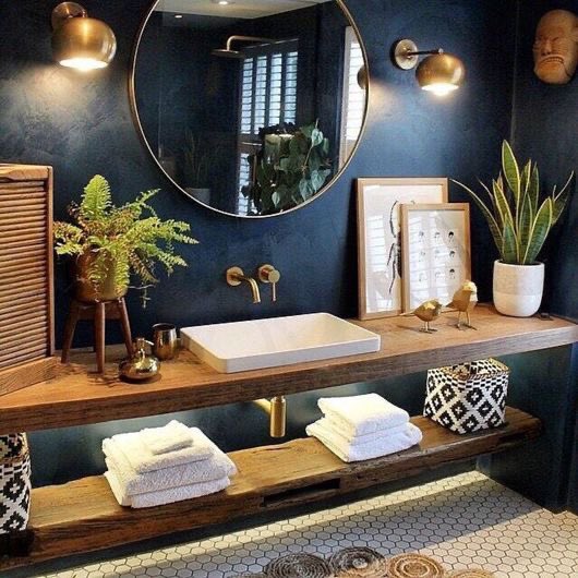 beroomantique's tweet photo. Bathroom decor ✨
@roomantique_decor 

#beroomantique #roomantique_decor #londondecor #homedecor #interiordesign #home #interior #decor #design #homedesign #homesweethome
#livingroomdesign #homedeco #homeinspiration #homestyle
#interiors #lifestyle #inspiration #followme https://t.co/H5WiqfQsLO