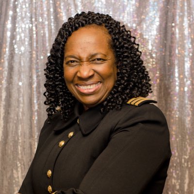 FirstladyFUTIM's tweet photo. #NewProfilePic https://t.co/cLCxhkqL13