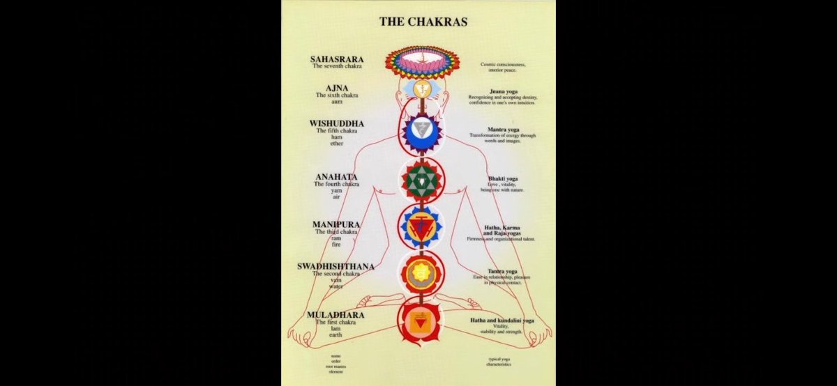 참고하시기 바랍니다