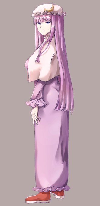 今日は夜予定あるのでちょっと早めに投稿
ちょっと早い気もするけど一旦毎日投稿はストップ! 