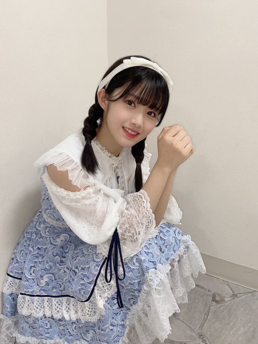 Twitterのコスプレ画像41