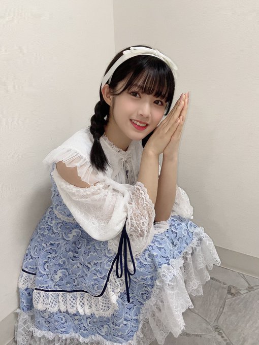 Twitterのコスプレ画像42