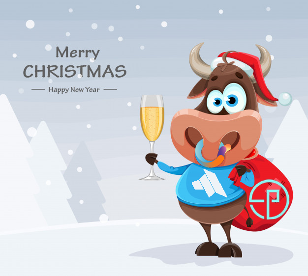 Kadet093's tweet photo. 🐶Thank you @TheDaoMaker for $ORN and $OPT. One of the best performers in 2020🔥.
I believe $DAO token will be successful thanks to thoughtful tokenomics:
https://t.co/BM3ETYuJMp #DAO #bullyear #BullMarket https://t.co/oqXmD1hWfd