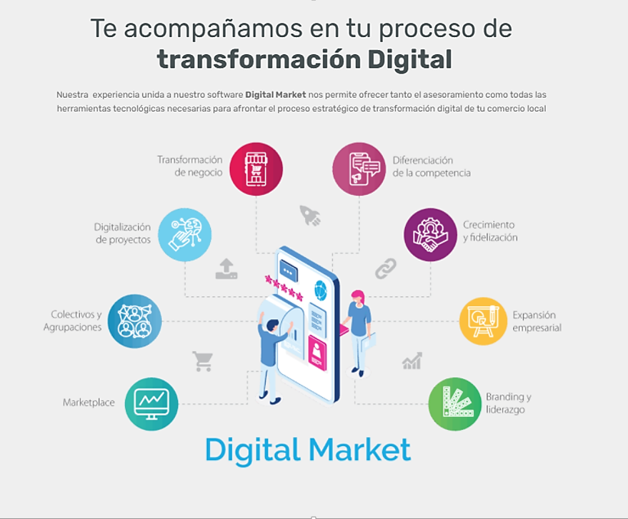 HermeneusWorld tweet media