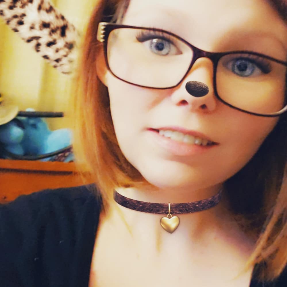 MKelso423's tweet photo. With all the negativity going around, let's do something positive!! Post a pic that makes you feel beautiful!! Because you are beautiful!!!
Build yourself up instead of tearing yourself down
#MentalHealthAwareness #womenpower #SELFLOVE #youisimportant https://t.co/NRo368wqxN