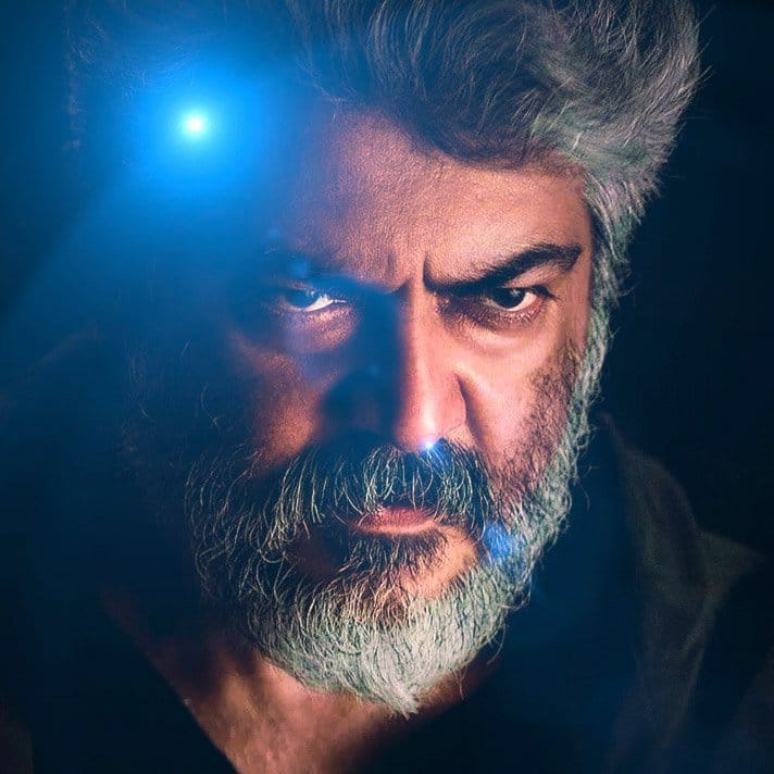 KPMTeamPage's tweet photo. Enjoy Until We Came...🔥😉

#Valimai

#ThalaAjith https://t.co/fZ7YXW9C7l