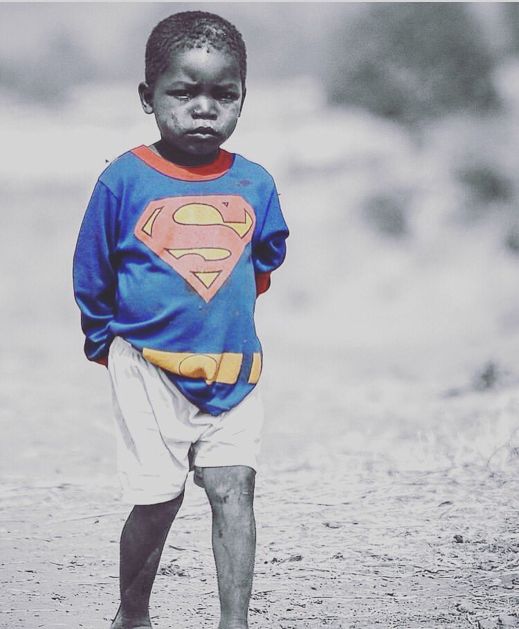 A big call for digital currency collectors to help children in need❗️
.
.
.
#cryptocurrency#bitcoin#christmas#holiday#hollywood#ethereum#bitcoinmining#bitcointrading#bitcoinnews#ethereumtrading#crypto#cryptotrading#dollar#euro#unicef#corona#covid_19