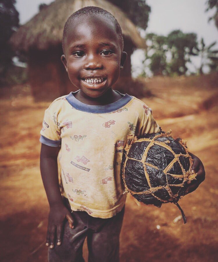 A big call for digital currency collectors to help children in need❗️
.
.
.
#cryptocurrency#bitcoin#christmas#holiday#hollywood#ethereum#bitcoinmining#bitcointrading#bitcoinnews#ethereumtrading#crypto#cryptotrading#dollar#euro#unicef#corona#covid_19