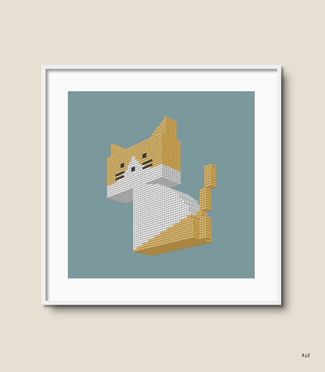 二点透視図法 Twitter Search