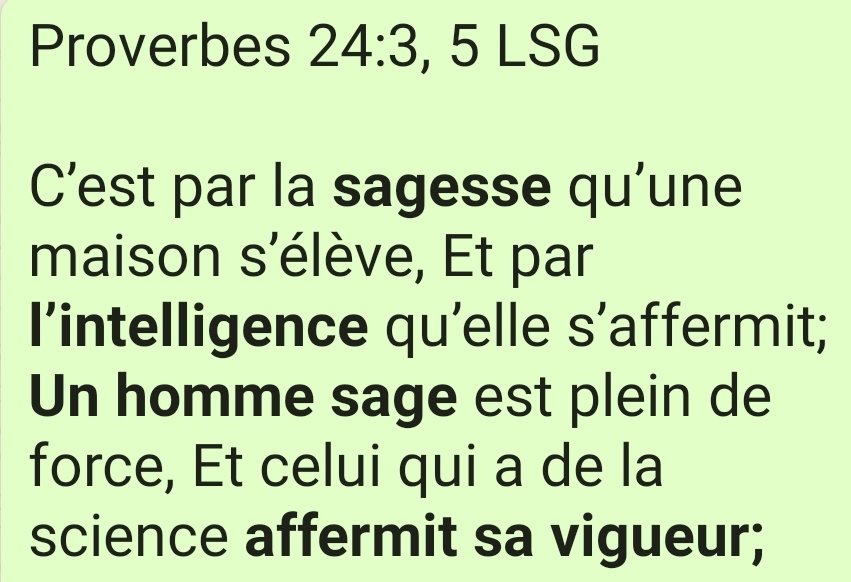 KESA2004's tweet image. 