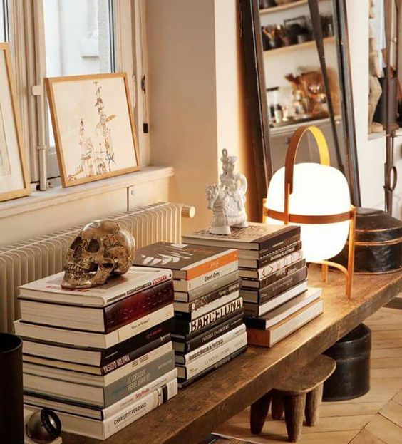 Lector Cero tweet media