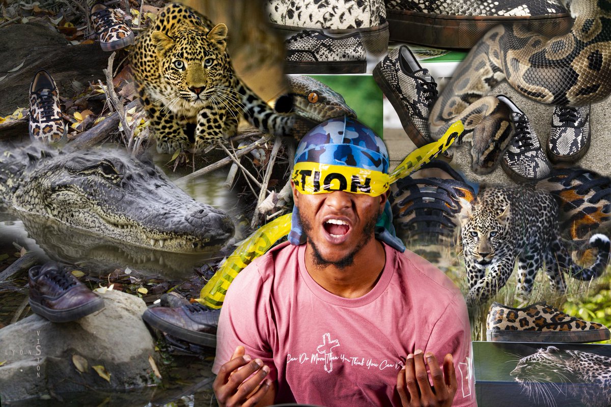 LyonsVision's tweet photo. IT'S AN ANIMALISTIC BEHAVIOR THING!!
Link In Bio!! IG Shop opening soon
#lyonsvision #animalisticbehavior #door14 #doorfourteen #gatortolerance #leopardpatience #snakesilence #ohiotakeover #photographershoes #614photographer #614photography #midwestkings #columbusfashion https://t.co/KYh54T1hEk