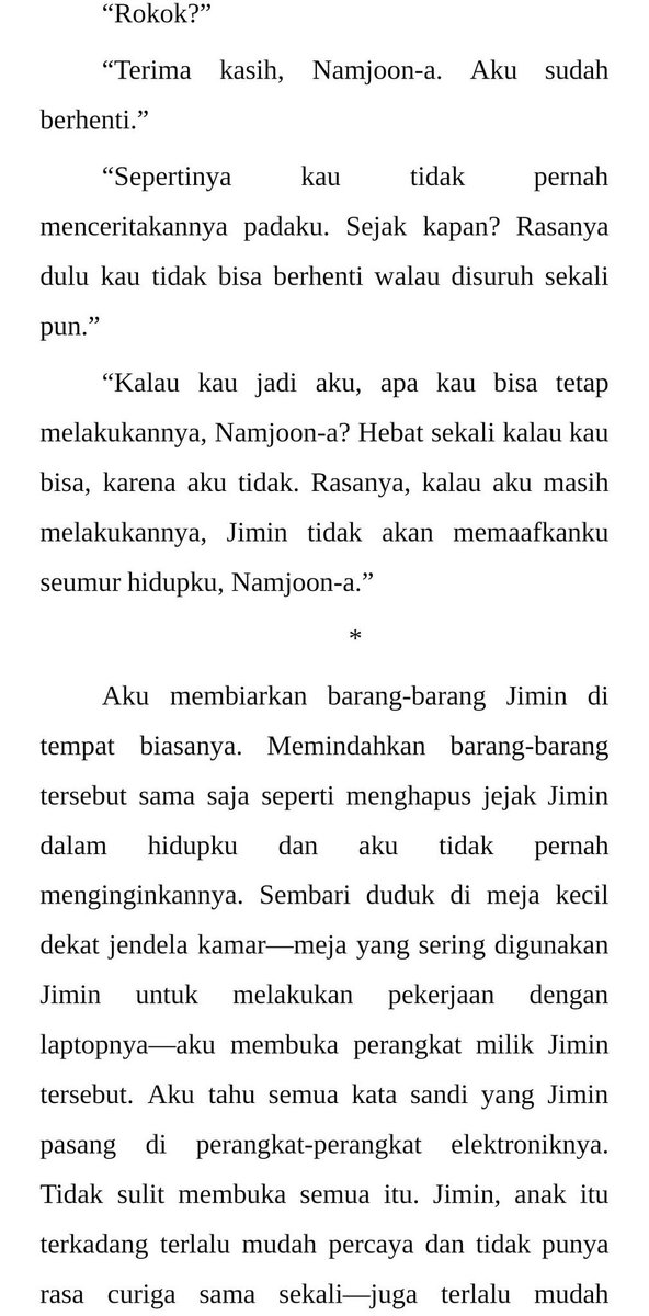 Lirik Sepanjang Hidupku Hanya Ingin Bersamamu Bedah Sekolah