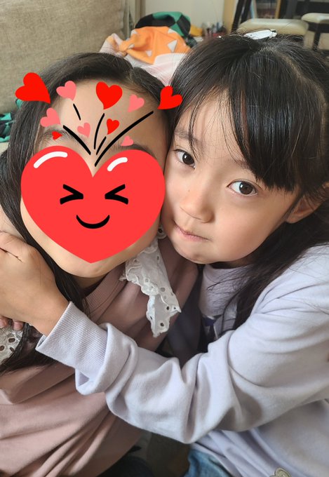 松田かれんのTwitter画像33