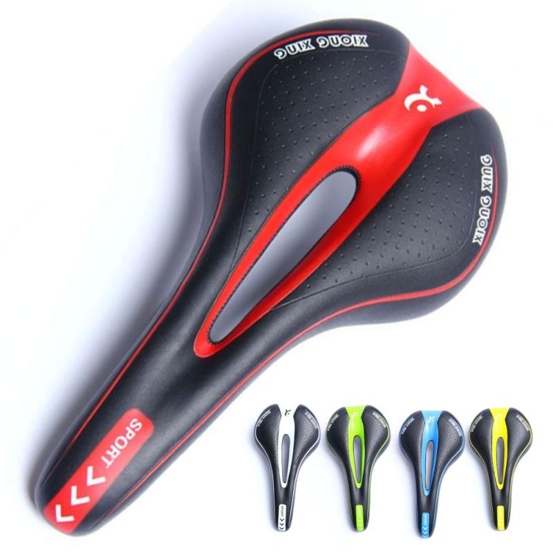 CyclemZansi's tweet photo. A new product has been added to https://t.co/9WJ6I8FYxa
#cyclingstore #cyclingshop #cycling #cyclinggear #cyclingaccessories #cyclingproducts #bikes #bottlecages #cranksets #forksandshocks #bikeframes #handlebars bicyclewheels https://t.co/jUa84RUaxd