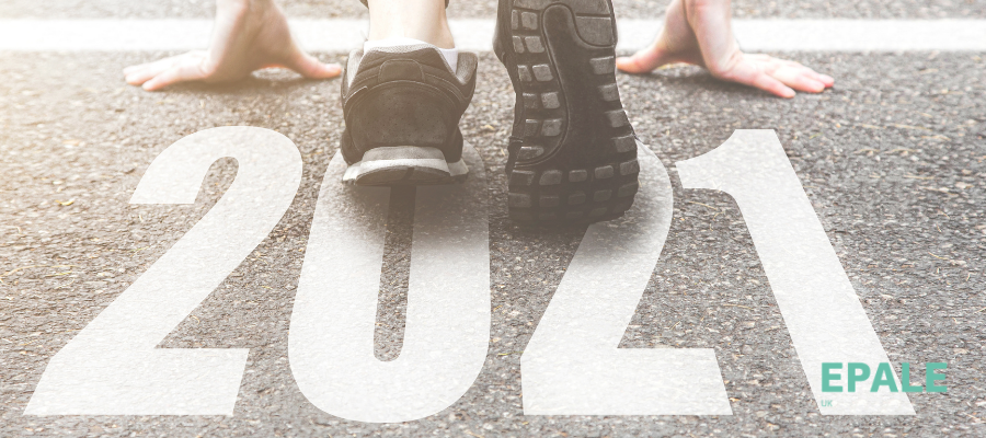 Adult Learning UK tweet media