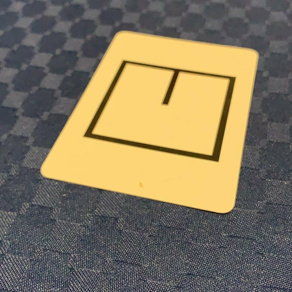 thegamesplainer's tweet image. Game 325/2020 #andanotheryearofgames #brainspin #winningmovesgames #bgg #boardgames #boardgamenerd #boardgamesofinstagram #tabletopgames #gamenerd instagr.am/p/CJX6Yhdhx-Y/