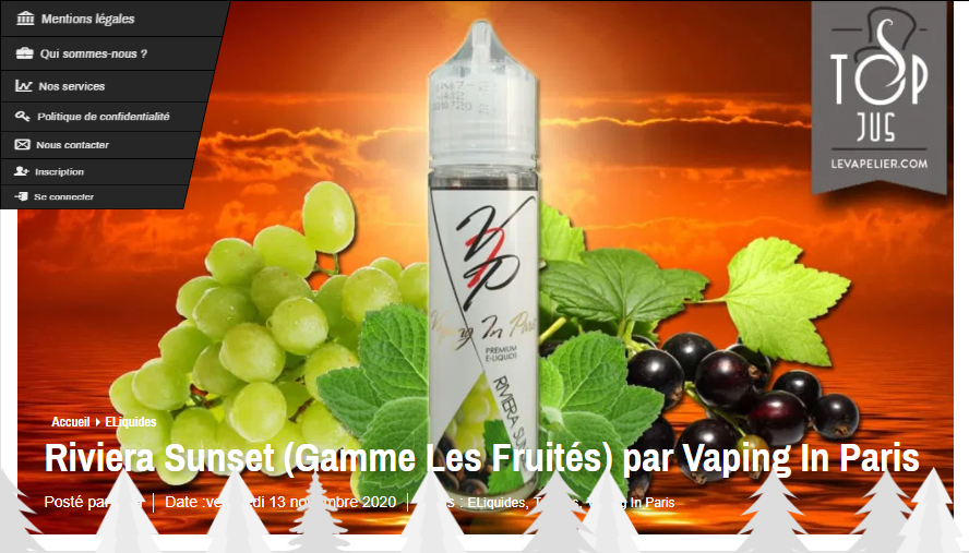 Douala_Vaping's tweet photo. [NOS LIQUIDES, TESTÉS ET VALIDÉS AVANT CONSOMMATION]
Parce que préserver la sante de notre aimable clientèle est notre priorité!
📌Douala: Carrefour idéal, Akwa
📌Yaoundé: BASTOS, la Supérette Bon Prix, Complexe Meumi Hôtel.
 Lire plus->
https://t.co/3g0OuNI45H
#vapechallenge237 https://t.co/F16bY9P4PU