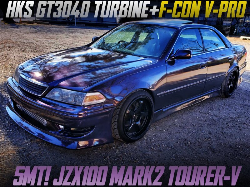 ট ইট র 中古車ウォッチ速報 1jz改hks製gt3040タービン 金pro 純正5速mt フェンダーワイド加工 Jzx100 マーク2ツアラーvの国内中古車を掲載 T Co Ggy0rwy2jm ট ইট র 中古車ウォッチ速報 1jz改hks製gt3040タービン 金pro 純正5速mt フェンダーワイド加工 Jzx100 マーク2ツアラーvの国内中古車を掲載 T Co Ggy0rwy2jm