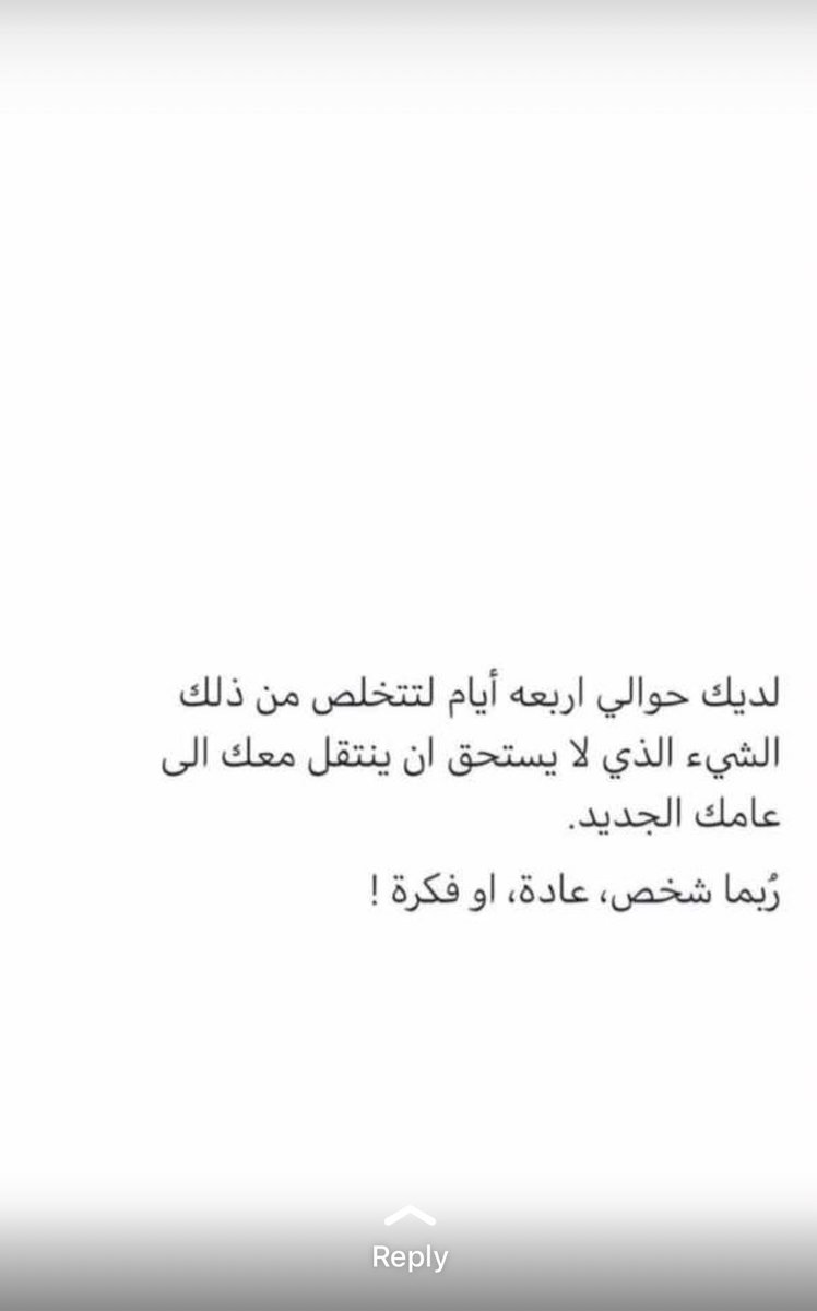 ___algwa's tweet image. 