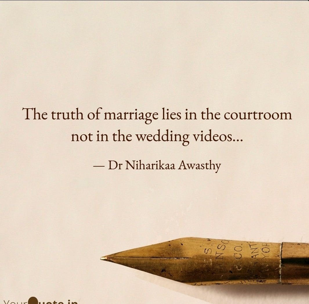 Niharikaa Awasthy tweet media