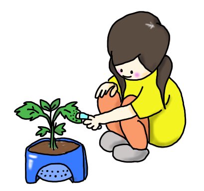 アブラムシのtwitterイラスト検索結果 古い順